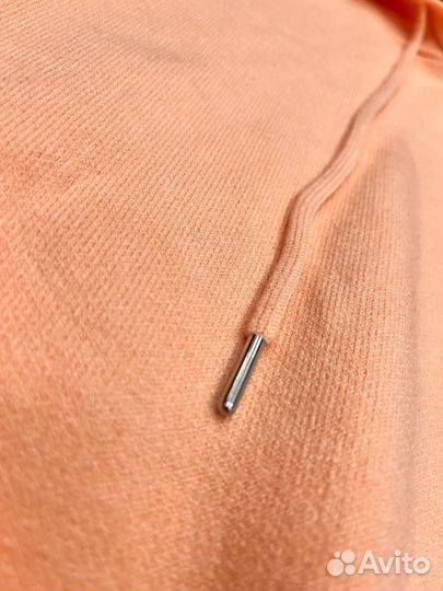 Bench толстовка женская