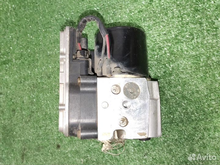 Блок ABS kia sportage 1