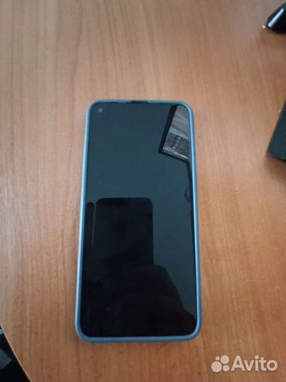 Huawei Honor View 20 6х128