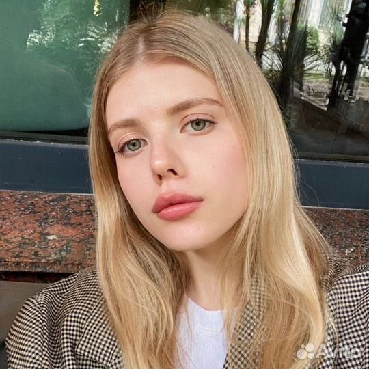 Ассистент, SMM, графический и web дизайнер