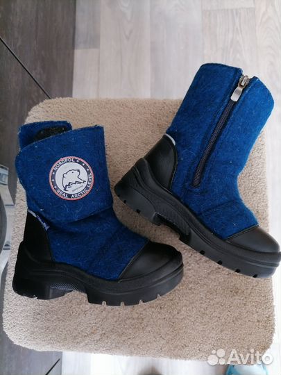 Ботинки, сапоги, валенки, сандали