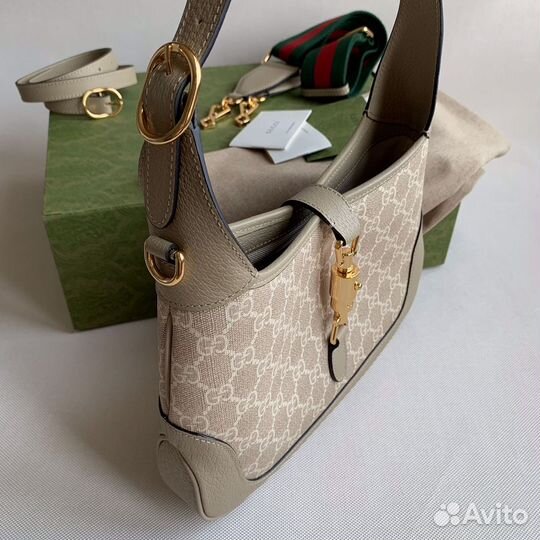 Сумка Gucci оригинал