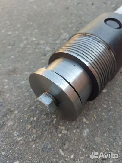 Устройство для извлечения керна