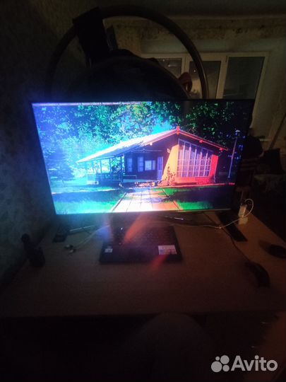 Samsung UE40J5500