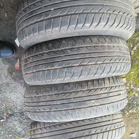 КАМА Breeze 175/65 R14