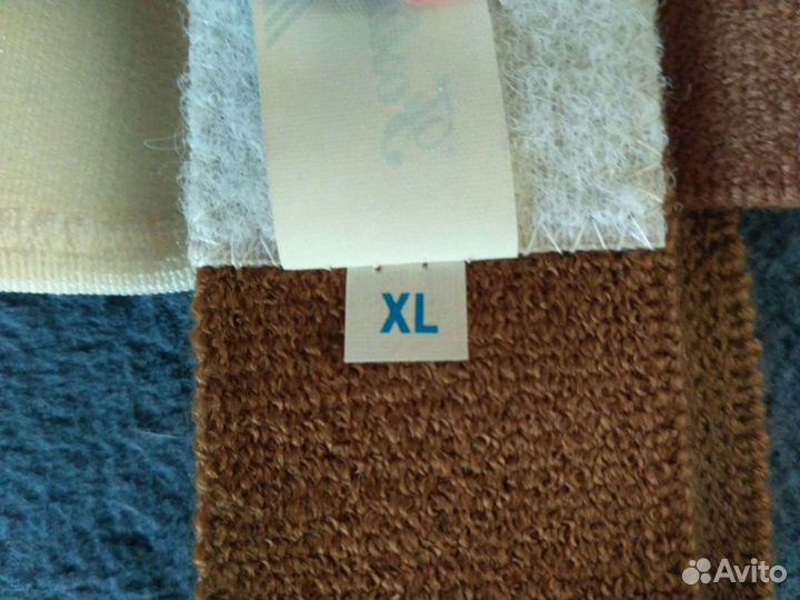 Бандаж послеоперационный