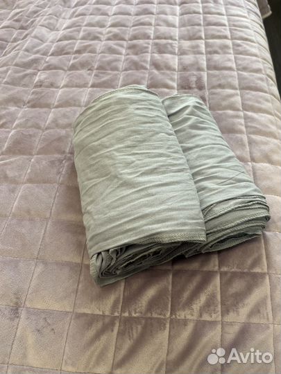 Бенкунг послеродовой