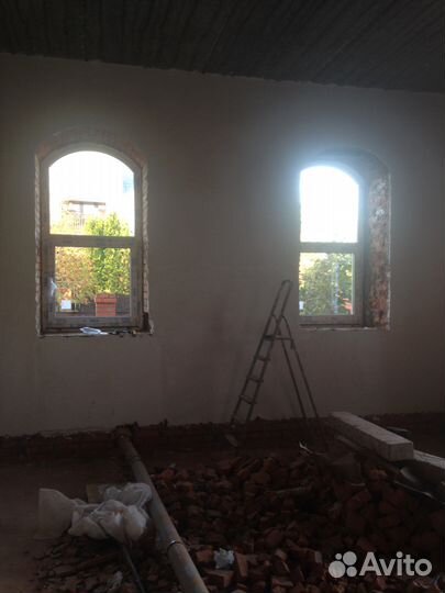 Окна пвх изготовление монтаж