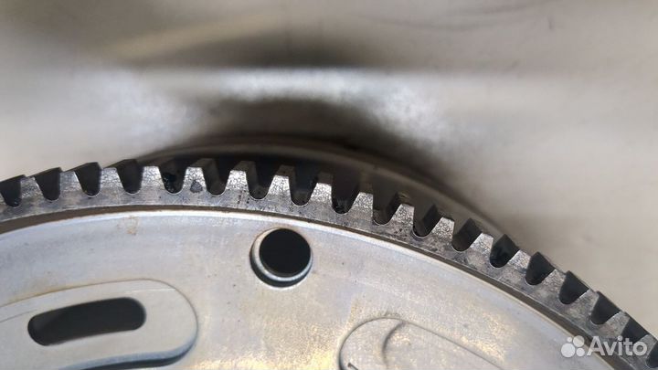 Маховик АКПП Audi Q5, 2020