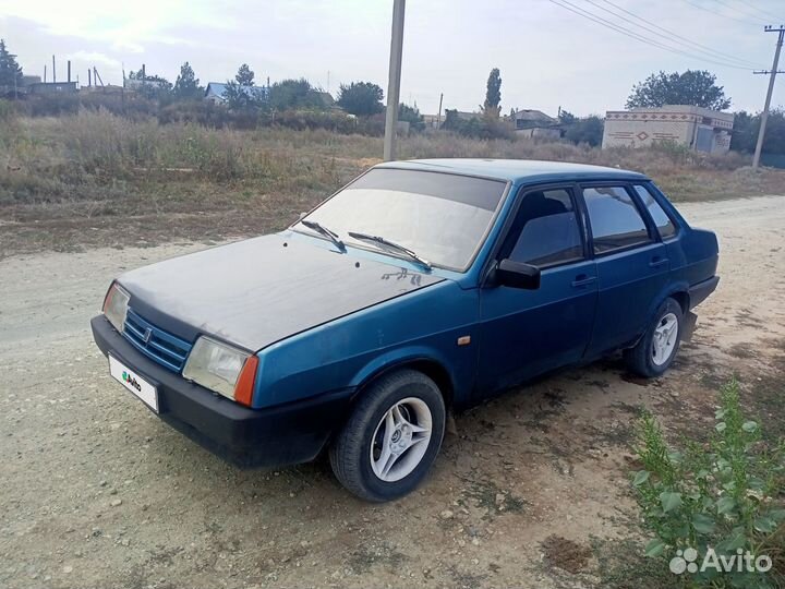 Авито камышин ваз. Барахолка камышин. С326уу 64 ваз 2110. Авито камышин волгоградская область. Жигули.