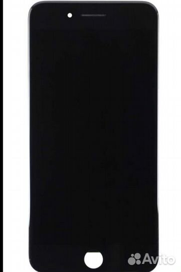 Запчасть для телефона