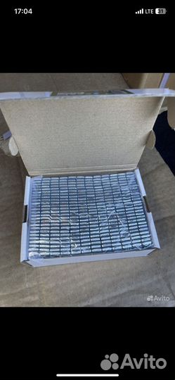 Груза для балансировки колес