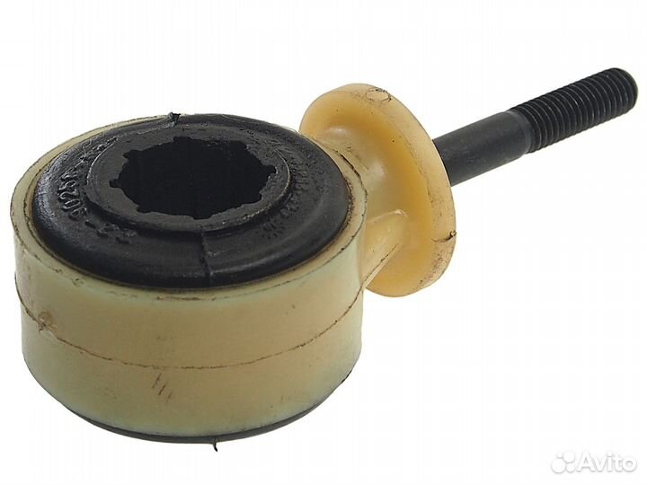 Стойка стабилизатора opel Astra F (91-98),Vectra A