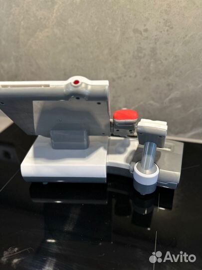 Детская касса