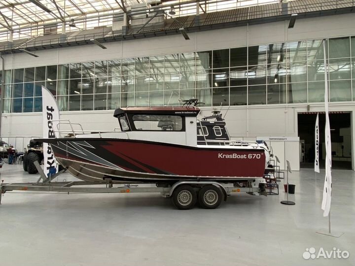 Продаю катер с мотором для отдыха и рыбалки