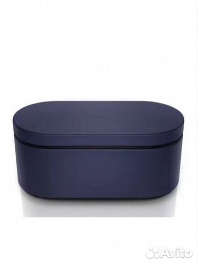 Мультистайлер Dyson Complete Long HS05 CN синий