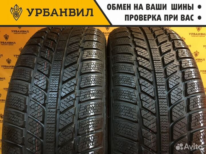 Jinyu Winter JW-51 215/55 R16 97H