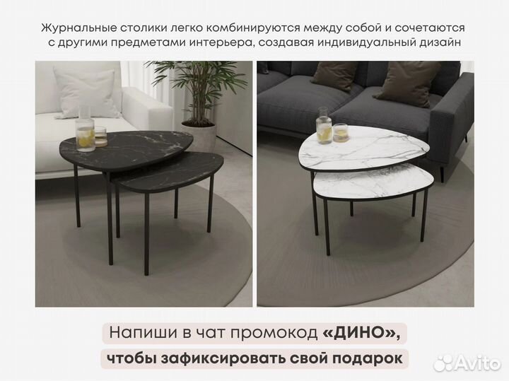 Тумба тв Bravo от мебельной фабрики