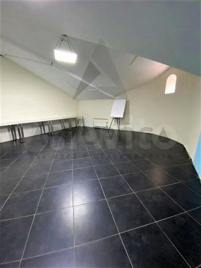 Помещение свободного назначения, 38.5 м²