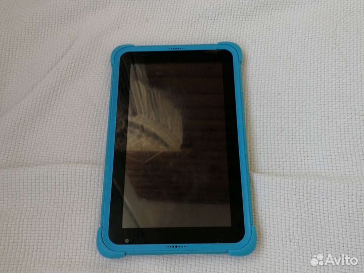 Детский планшет