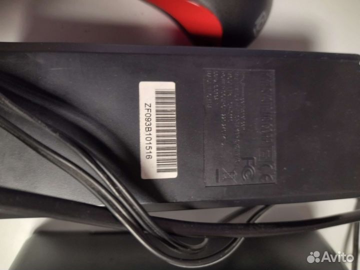 Колонки для компьютера