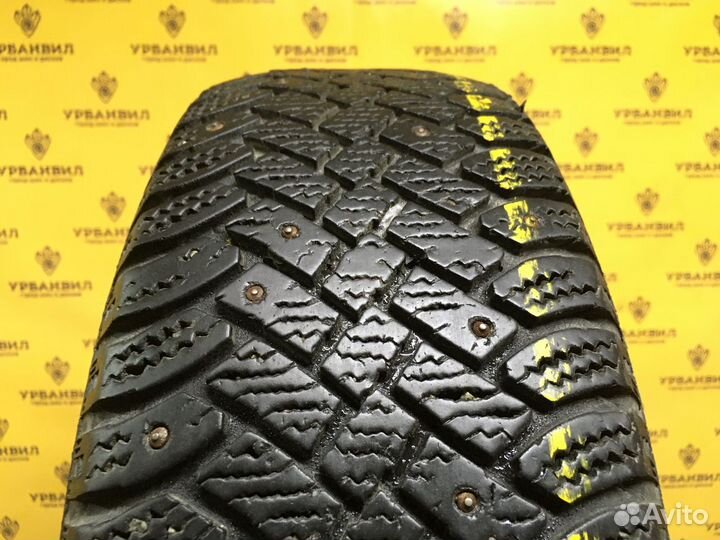 Continental ContiWinterViking 1 175/70 R13 82Q