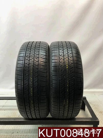 Bridgestone Dueler H/L 422 Ecopia 225/45 R19 107U