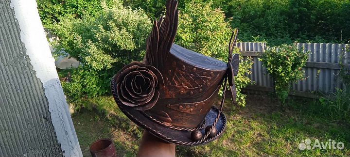 Продам ручная работа