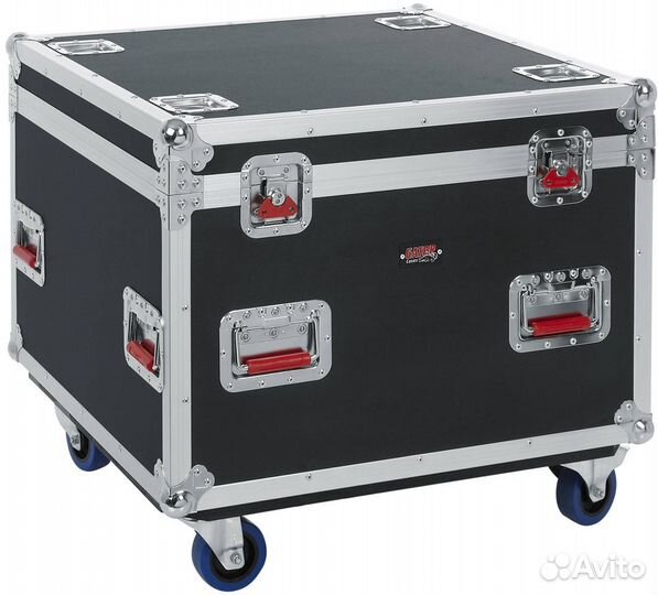 Gator G-tourtrk3030HS