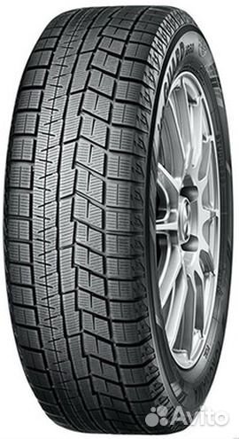 Yokohama Ice Guard IG60 225/60 R18 104Q