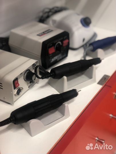 Стронг Strong 90, 204, 210