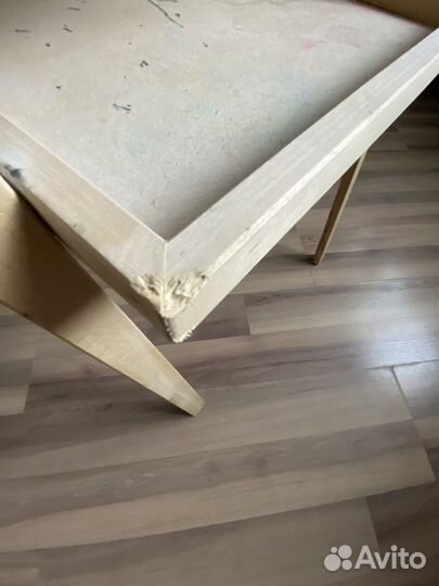 Доска для рисования