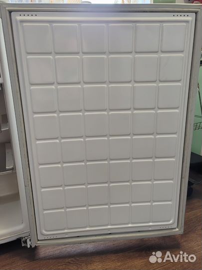 Морозильная камера бу Бирюса 14С