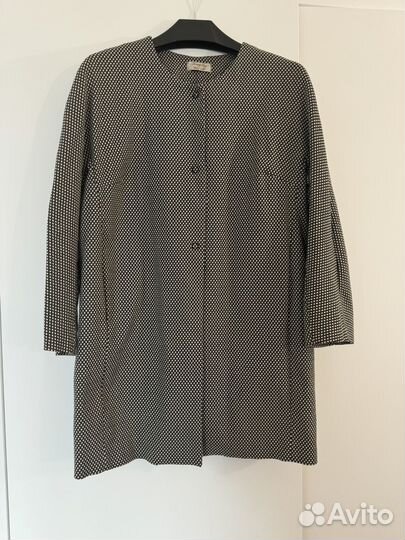 Тренч женский