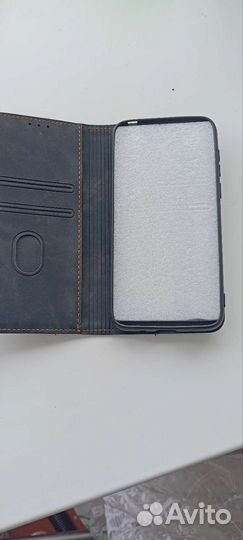 Чехол на honor