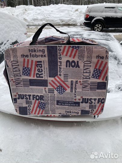 Чехол тент на автомобиль, авто, машину