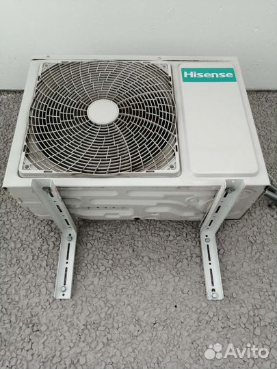 Холодильная камера для цветов