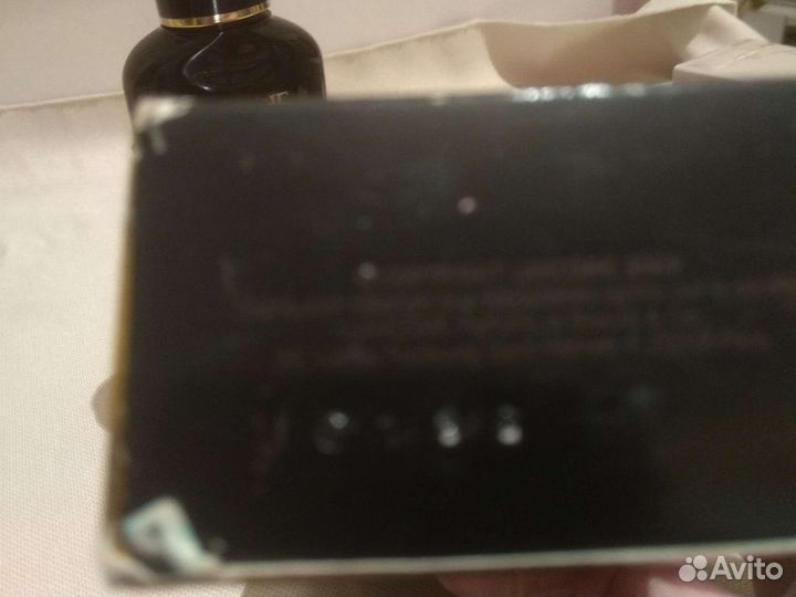 Парфюм Ланком