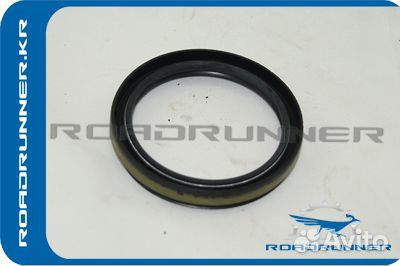 Сальник ступицы задней наружный RR-90311-52010