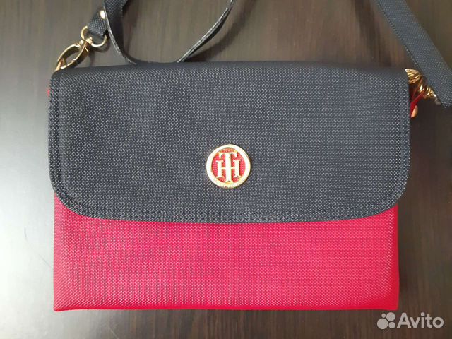 Сумка женская