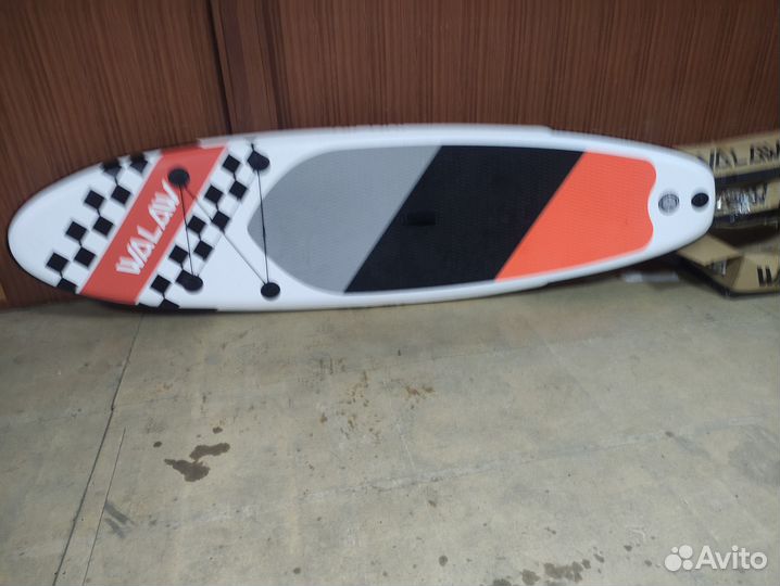 Сап борд доска sup board