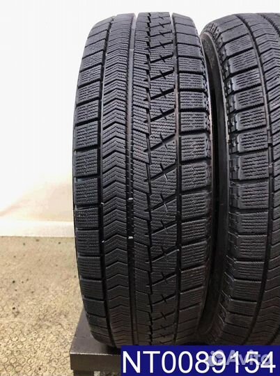 Bridgestone Blizzak VRX 185/65 R15 88Q