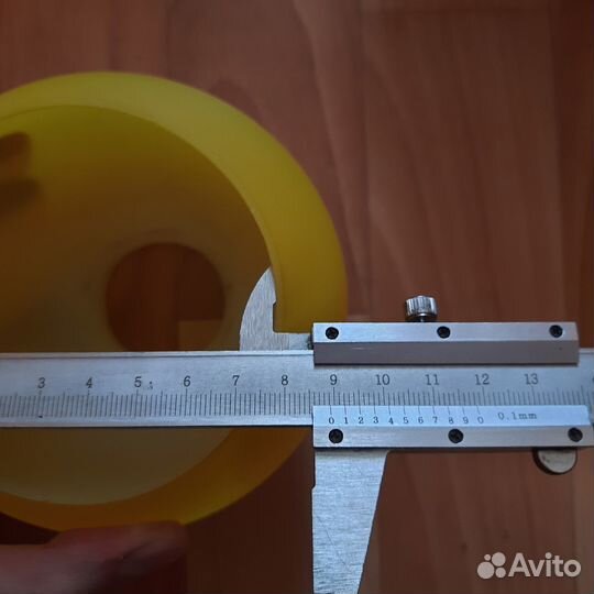 Плафоны для люстры 3 штуки