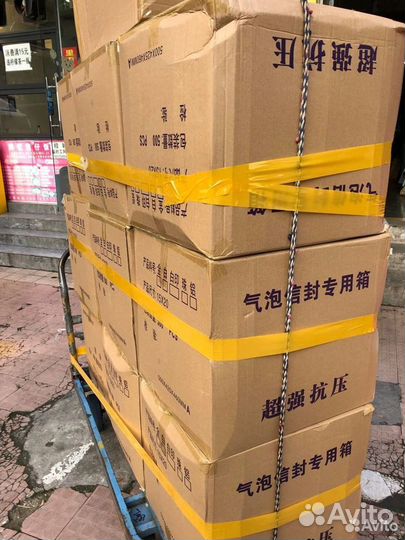 Ищу инвестора в прибыльный проект