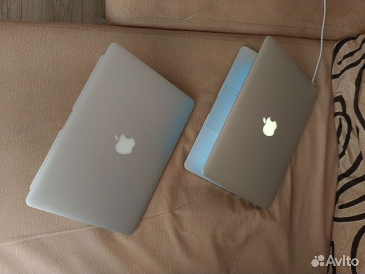 Macbook pro 13 a1502 разбор на запчасти