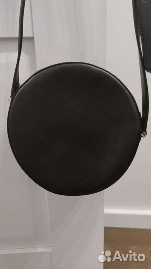 Сумка женская Tosca Blu