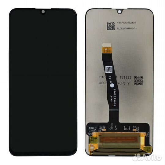 Дисплей Huawei Honor 10 Lite / 10i / 20i