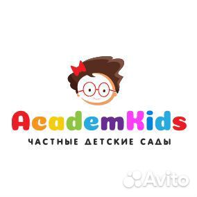 Заведующий в частный детский сад