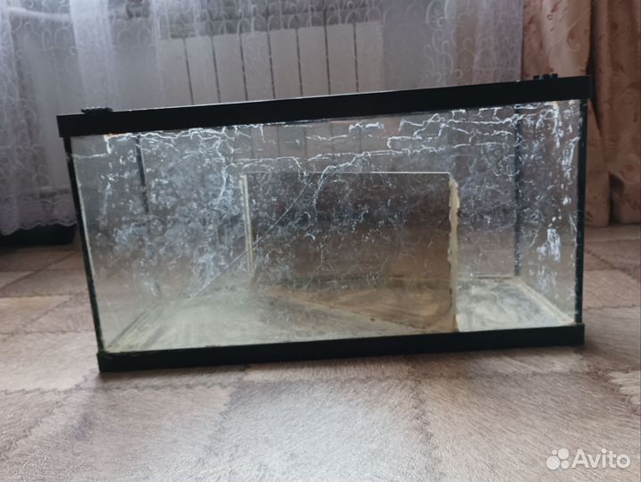 Всё для грызунов (клетки,террариумы,поилки,домики)