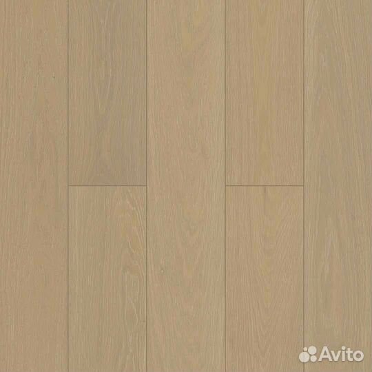 Доска инженерная